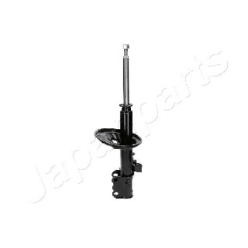 Амортизатор подвески <b>JAPANPARTS MM-22050</b>-1