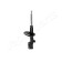 Амортизатор подвески <b>JAPANPARTS MM-22050</b>