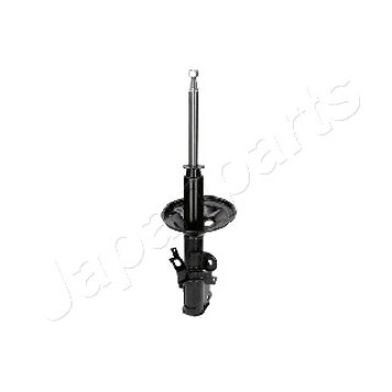 Амортизатор подвески <b>JAPANPARTS MM-22050</b>-2