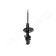 Амортизатор подвески <b>JAPANPARTS MM-22050</b>