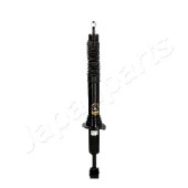Амортизатор подвески <b>JAPANPARTS MM-22062</b>