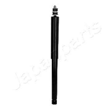 Амортизатор подвески <b>JAPANPARTS MM-22075</b>-2