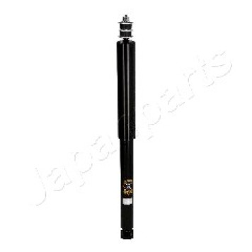 Амортизатор подвески <b>JAPANPARTS MM-22075</b>
