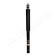 Амортизатор подвески <b>JAPANPARTS MM-22075</b>