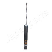 Амортизатор подвески <b>JAPANPARTS MM-33065</b>