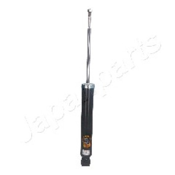 Амортизатор подвески <b>JAPANPARTS MM-33065</b>