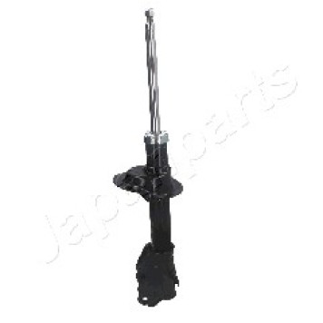Амортизатор подвески передн лев газ Mazda CX-7 06> <b>JAPANPARTS MM-33069</b>-1