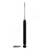 Амортизатор подвески <b>JAPANPARTS MM-40031</b>