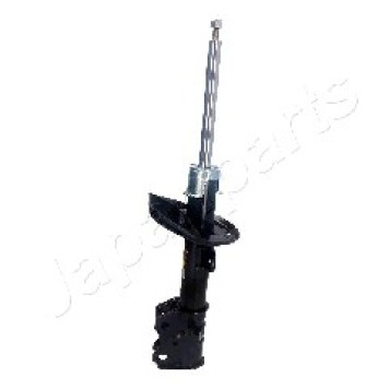 Амортизатор подвески <b>JAPANPARTS MM-40039</b>-1