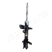 Амортизатор подвески <b>JAPANPARTS MM-40040</b>