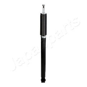 Амортизатор подвески <b>JAPANPARTS MM-40060</b>-2