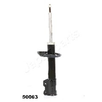 Амортизатор подвески <b>JAPANPARTS MM-50063</b>-1