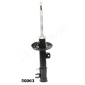 Амортизатор подвески <b>JAPANPARTS MM-50063</b>