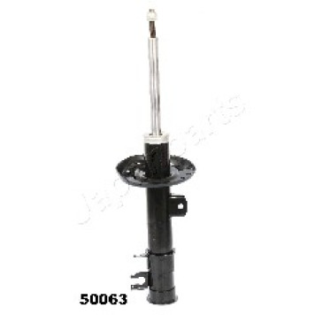 Амортизатор подвески <b>JAPANPARTS MM-50063</b>