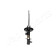 Амортизатор подвески <b>JAPANPARTS MM-50064</b>