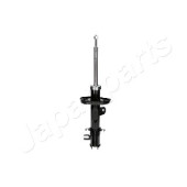 Амортизатор подвески <b>JAPANPARTS MM-50064</b>