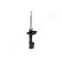 Амортизатор подвески <b>JAPANPARTS MM-50064</b>