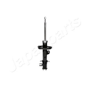 Амортизатор подвески <b>JAPANPARTS MM-50064</b>