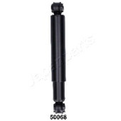 Амортизатор подвески <b>JAPANPARTS MM-50068</b>
