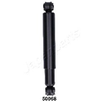 Амортизатор подвески <b>JAPANPARTS MM-50068</b>