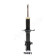 Амортизатор подвески <b>JAPANPARTS MM-70023</b>