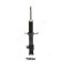 Амортизатор подвески <b>JAPANPARTS MM-70024</b>