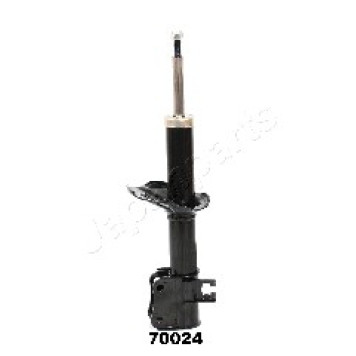 Амортизатор подвески <b>JAPANPARTS MM-70024</b>