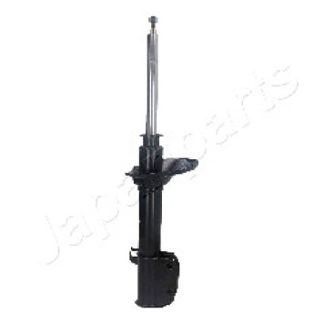 Амортизатор подвески <b>JAPANPARTS MM-70040</b>-1