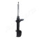 Амортизатор подвески <b>JAPANPARTS MM-70040</b>