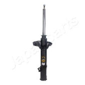Амортизатор подвески <b>JAPANPARTS MM-70040</b>