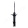 Амортизатор подвески <b>JAPANPARTS MM-70041</b>