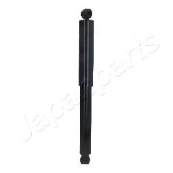 Амортизатор подвески <b>JAPANPARTS MM-90035</b>-2