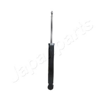 Амортизатор подвески <b>JAPANPARTS MM-HY068</b>-1
