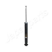 Амортизатор подвески <b>JAPANPARTS MM-HY068</b>