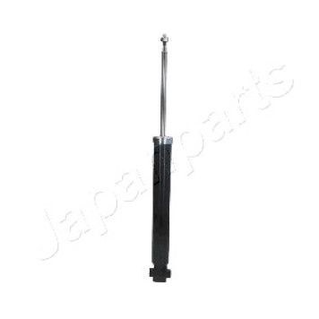 Амортизатор подвески <b>JAPANPARTS MM-HY068</b>-2