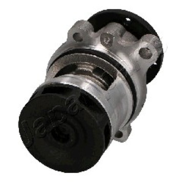 Помпа системы охлаждения <b>JAPANPARTS PQ-0100</b>