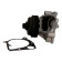 Помпа системы охлаждения <b>JAPANPARTS PQ-0109</b>