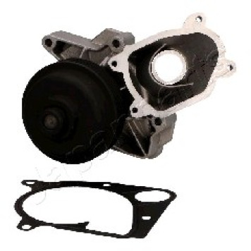 Помпа системы охлаждения <b>JAPANPARTS PQ-0109</b>