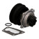 Помпа системы охлаждения <b>JAPANPARTS PQ-0203</b>