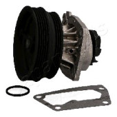 Помпа системы охлаждения <b>JAPANPARTS PQ-0203</b>