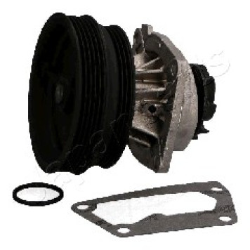 Помпа системы охлаждения <b>JAPANPARTS PQ-0203</b>