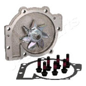 Помпа системы охлаждения <b>JAPANPARTS PQ-0701</b>