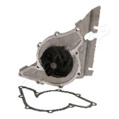 Помпа системы охлаждения <b>JAPANPARTS PQ-0902</b>