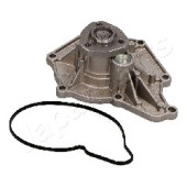 Помпа системы охлаждения <b>JAPANPARTS PQ-0905</b>