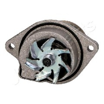 Помпа системы охлаждения <b>JAPANPARTS PQ-0910</b>