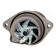 Помпа системы охлаждения <b>JAPANPARTS PQ-0910</b>