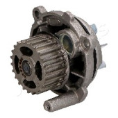 Помпа системы охлаждения <b>JAPANPARTS PQ-0912</b>
