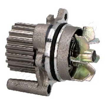 Помпа системы охлаждения <b>JAPANPARTS PQ-0921</b>-1