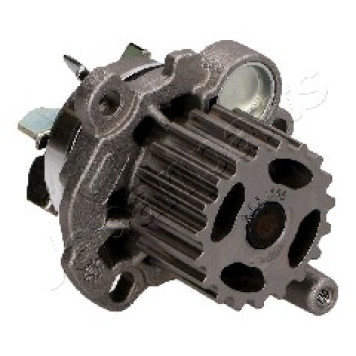 Помпа системы охлаждения <b>JAPANPARTS PQ-0921</b>-2