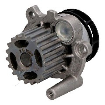Помпа системы охлаждения <b>JAPANPARTS PQ-0924</b>
